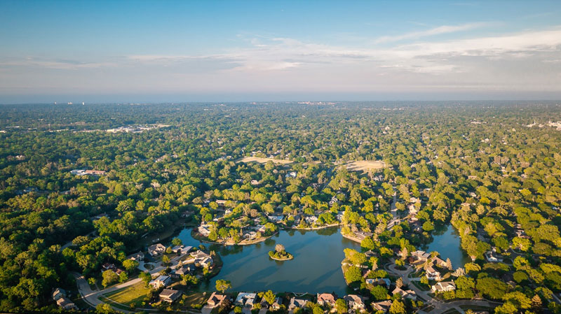 Highland Park
