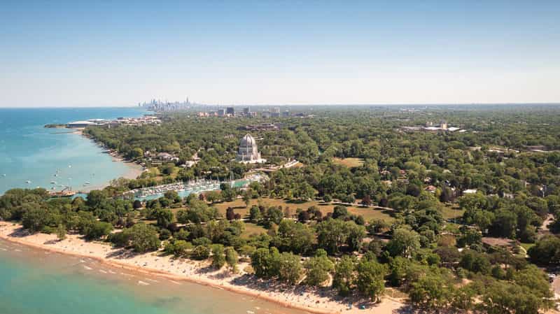 Wilmette